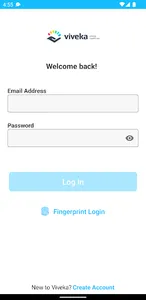 Viveka Health screenshot 4