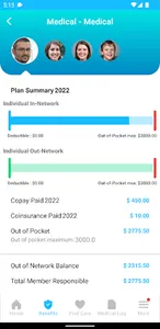 Viveka Health screenshot 5