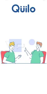 Qüilo screenshot 0