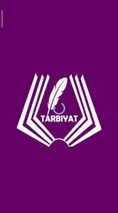 Tarbiyat - CCE screenshot 2