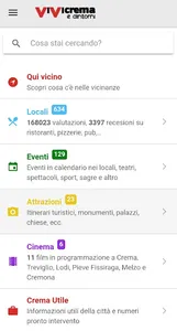 ViViCrema screenshot 0