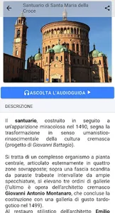 ViViCrema screenshot 6