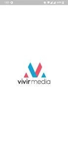 Vivir Team Management screenshot 0