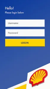 Customer Champion screenshot 0