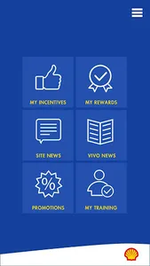 Customer Champion screenshot 3