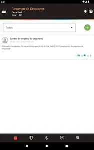 Vivook screenshot 4