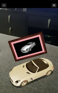 Vivteni screenshot 15