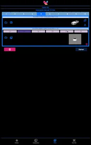 Vivteni screenshot 18