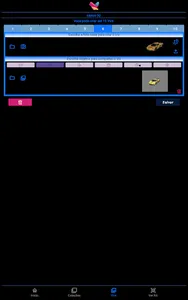 Vivteni screenshot 19
