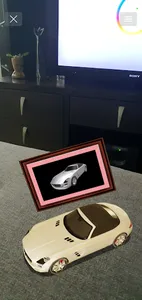 Vivteni screenshot 7