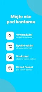 Viwi - E-shopové objednávky screenshot 2