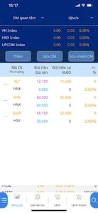 VIX Trading 2.0 screenshot 7