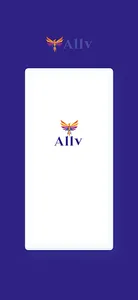 Allv screenshot 12