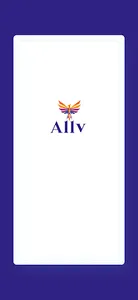 Allv screenshot 7