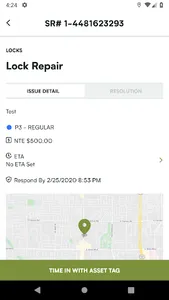 VixxoLink screenshot 1