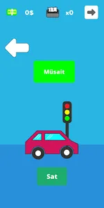 Suriyeli Simülatör 2 screenshot 6