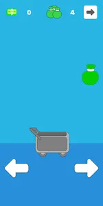 Suriyeli Simülatör 2 screenshot 7