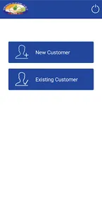Viyyur SCB MyBank screenshot 2