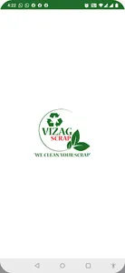 Vizag Scrap screenshot 4
