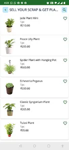 Vizag Scrap screenshot 7