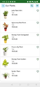 Vizag Scrap screenshot 8