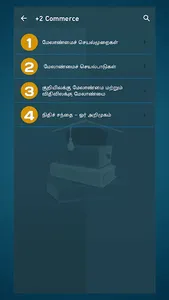 Vizhithunai screenshot 21