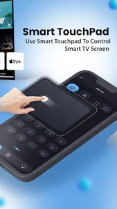 Remote for Vizio TV screenshot 14