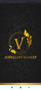 VJewellery Market screenshot 0