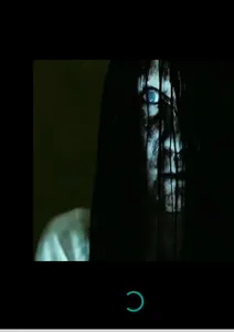 Suara Hantu MP3 Terseram screenshot 5