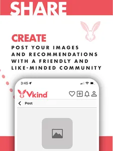 Vkind screenshot 13