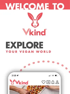 Vkind screenshot 8
