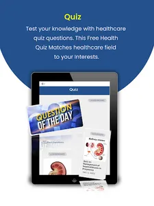 VKonnect Health screenshot 12