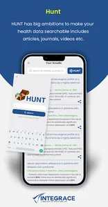 VKonnect Health screenshot 3