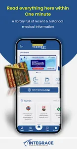 VKonnect Health screenshot 5