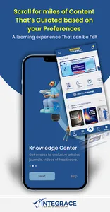 VKonnect Health screenshot 6
