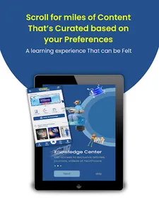 VKonnect Health screenshot 7