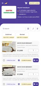 Vkretu screenshot 12