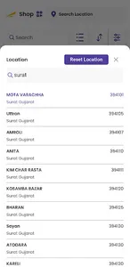 Vkretu screenshot 6