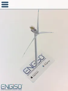 Engiso screenshot 2