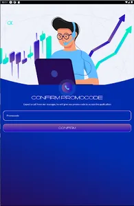 QX App screenshot 8