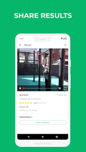 Vlesenku - online sport contes screenshot 1