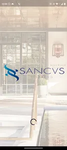 Beneficios Sancus screenshot 0
