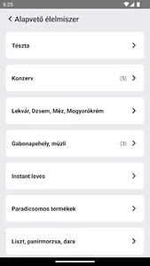 VLE Market screenshot 10