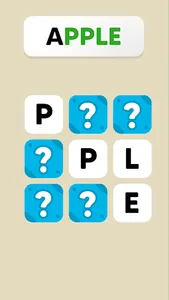 Wordster screenshot 0