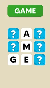 Wordster screenshot 1