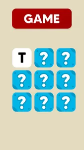 Wordster screenshot 3