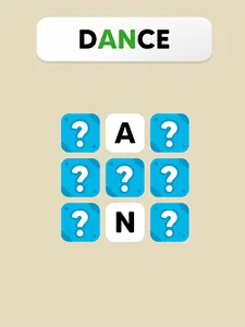 Wordster screenshot 4
