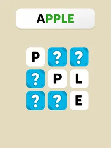 Wordster screenshot 8