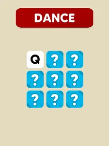 Wordster screenshot 9