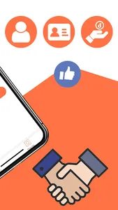Cash365 - Mobile vay screenshot 2